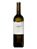 DOMAINE CURIADES SAVAGNIN     2020