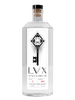 GIN LVX GENEVA DRY