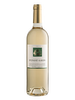 DOMAINE DES BOSSONS PINOT GRIS 