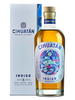 RON CIHUATAN INDIGO 8 ANS 