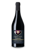 CLEMENCE CABERNET FRANC