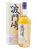 HATOZAKI 12ANS SMALL BATCH 