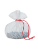 Billes de lavage en sachet 