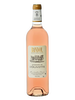 BANDOL ROSÉ DOMAINE OLIVETTE 