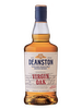 DEANSTON VIRGIN OAK