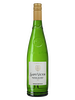 PICPOUL PINET ST VICTOR 2020
