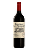 CHÂTEAU HAUT MARBUZET    