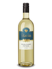 BELLES FILLES RIESLING sylvaner pinot blanc