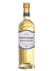 MUSCAT FRONTIGNAN GDE PREMIERE