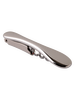Tire-bouchon Garçon Métal Chrome