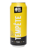 DOCTEUR GAB'S TEMPETE Blonde triple