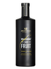 LIQUEUR WILLIAMINE S/FRUI 21°5