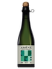 CIDRE ARSÈNE BRUT