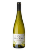 SAUMUR BLANC CLIN D'OEIL