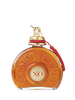Carafe Cognac Landy Xo  