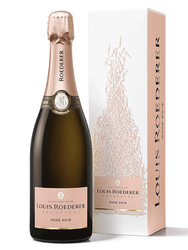ROEDERER ROSE             2015
