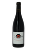 DOMAINE BEAUSEJOUR CHINON   2018