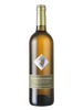 DOMAINE PERRIERES CHARDONNAY