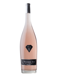 MAGNUM CLOS CHÂTEAU DIAMANT ROSE