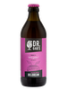 Docteur GAB'S DELOREAN Session NEIPA