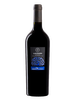 LACRIMA DI MORRO QUERCI QANTICA VELENOSI