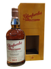 GLENFARCLAS SHERRY   2012
