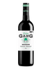  THE GREEN GANG CABERNET/MARSELAN  2020