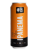 DOCTEUR GAB'S IPANEMA IPA