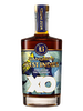 RUM BANQERO WEST INDIES XO