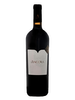ANCORA CAVE JOLIMONT