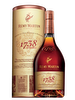 RÉMY MARTIN COGNAC 1738