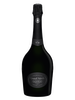 Champagne Grand Siècle Itération 24 par Laurent-Perrier