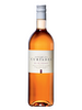 DOMAINE DES CURIADES OEIL DE PERDRIX