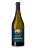 Clémence VIOGNIER