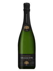 Champagne G Rennesson & Fils