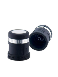 Bouchon Anti Oxydation