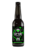 CAP'TAINE MOUSSE IPA 33 CL