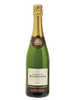 CRÉMANT DE BOURGOGNE PATRIARCHE BRUT