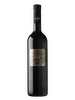 MAGNUM SENZA PAROLE