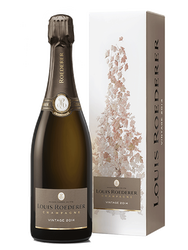 ROEDERER VINTAGE 2014