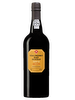 PORTO SÃO PEDRO DAS ÁGUIAS 10 ANS