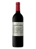 CHÂTEAU MONTLABERT  2020