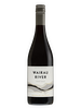 WAIRAU RIVER PINOT NOIR