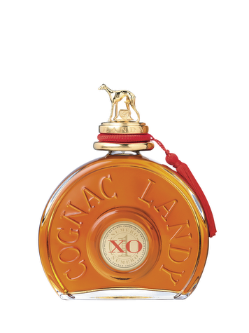 Carafe Cognac Landy Xo  
