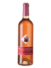 DOMAINE DES PERRIERES OEIL DE PERDRIX
