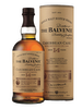 The Balvenie Caribbean Cask 14 Ans