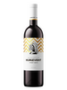 HURLEVENT PINOT NOIR  FAVRE 