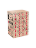 BOX DÉCOUVERTE POUR 24 BIÈRES
