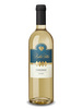 BELLES FILLES Chardonnay