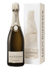 ROEDERER BRUT COLLECTION 244